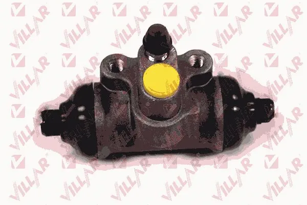 Wheel Brake Cylinder (623.6554)