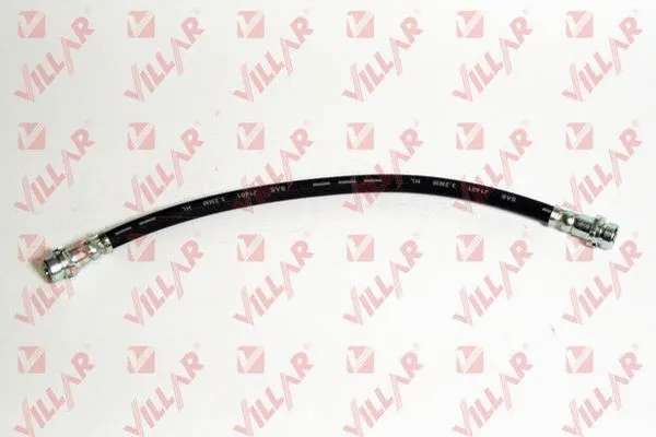 Brake Hose (618.4748)
