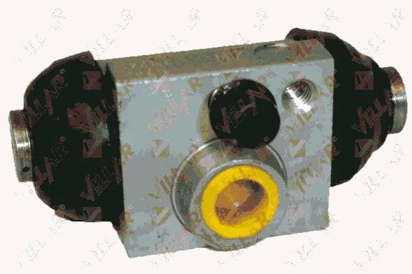 Wheel Brake Cylinder (623.5625)