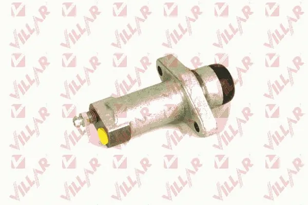 Slave Cylinder, clutch (624.5766)