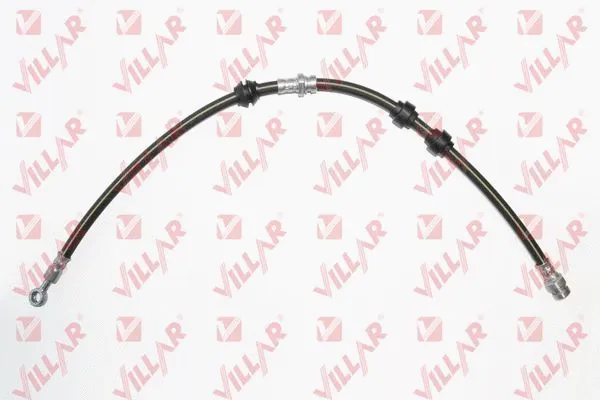 Brake Hose (618.B059)