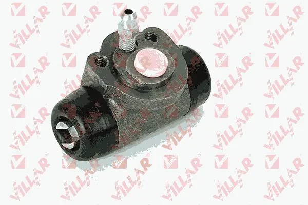 Wheel Brake Cylinder (623.6156)