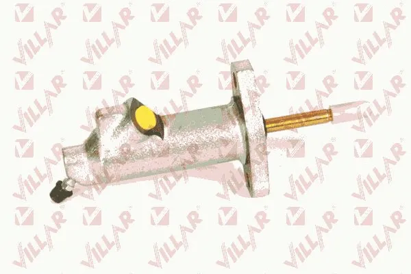 Slave Cylinder, clutch (624.6443)