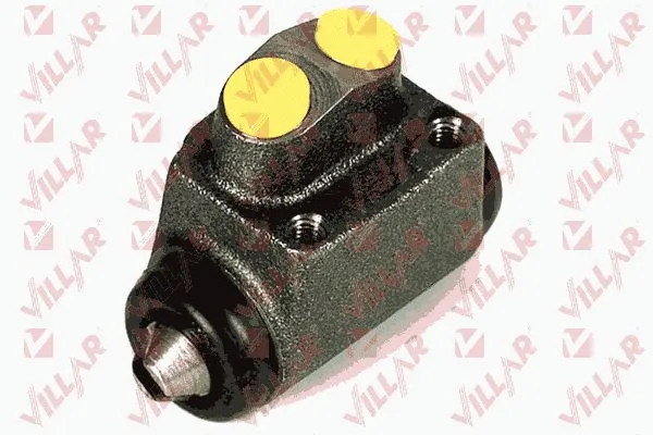 Wheel Brake Cylinder (623.5128)