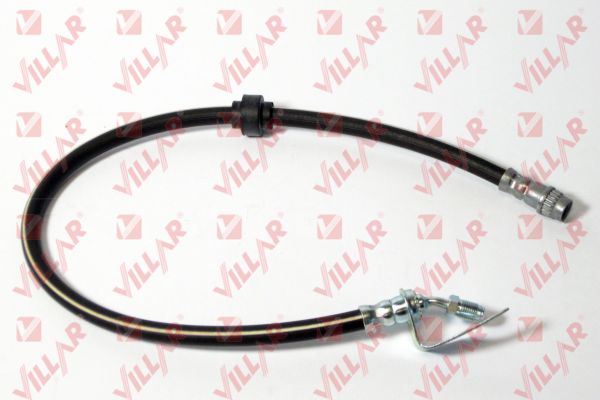 Brake Hose (618.C236)