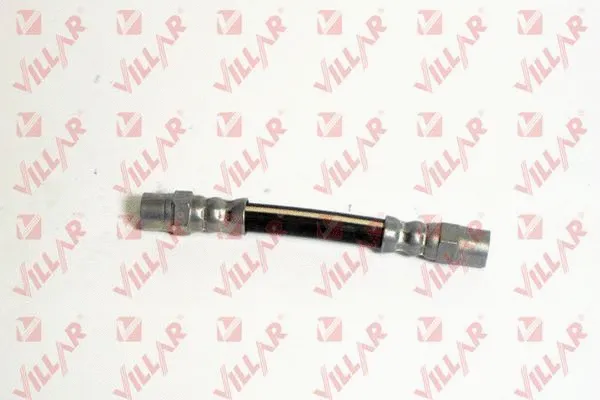 Brake Hose (618.4807)