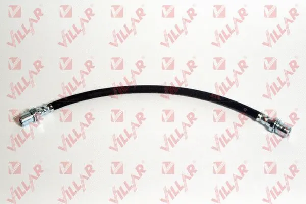 Brake Hose (618.A750)