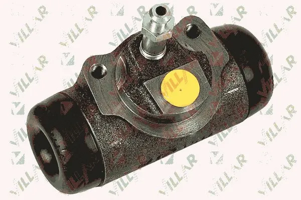 Wheel Brake Cylinder (623.6084)