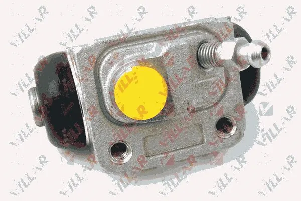 Wheel Brake Cylinder (623.5508)