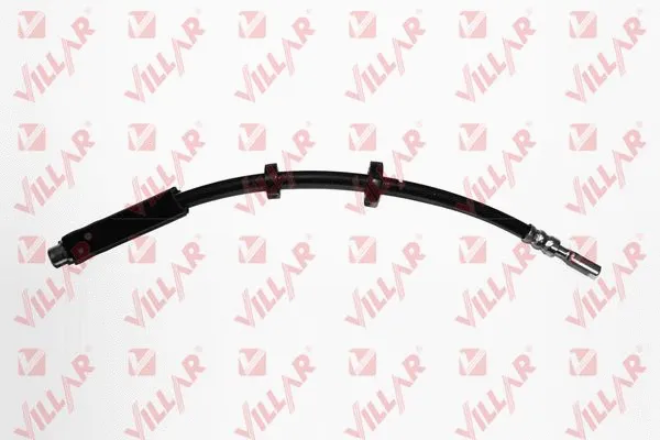 Brake Hose (618.C008)