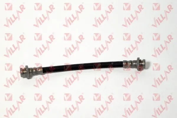 Brake Hose (618.A489)