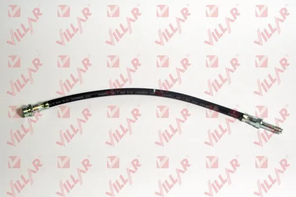 Brake Hose (618.A322)