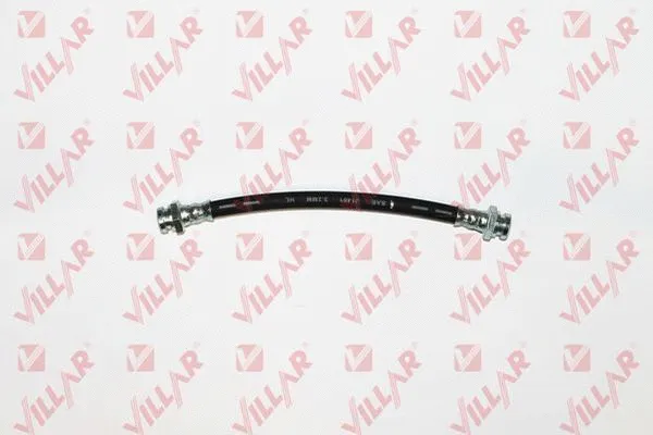 Brake Hose (618.4603)