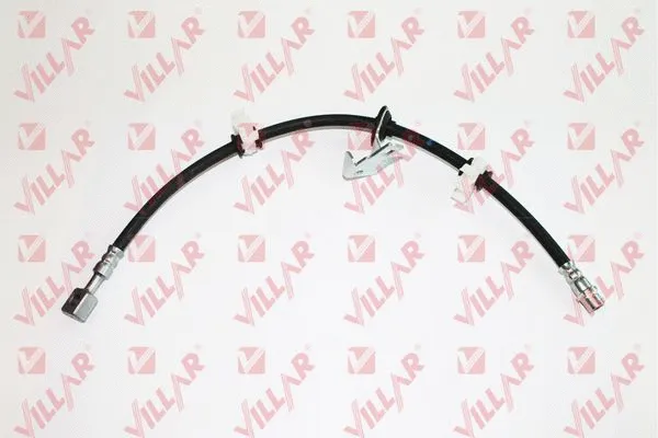 Brake Hose (618.A336)