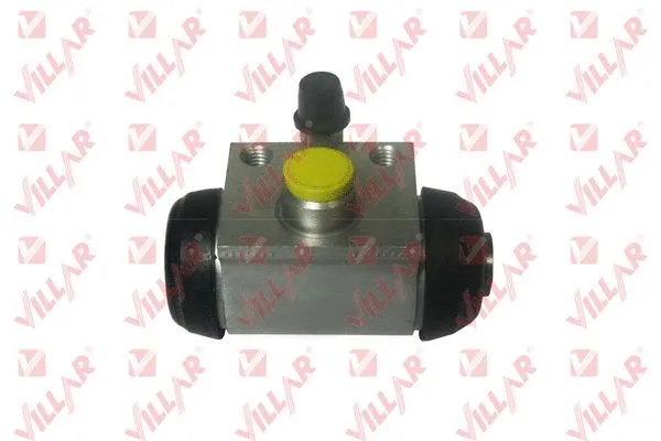 Wheel Brake Cylinder (623.B716)