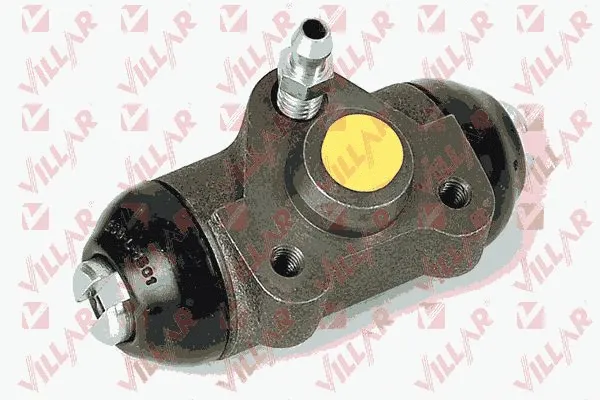 Wheel Brake Cylinder (623.5197)