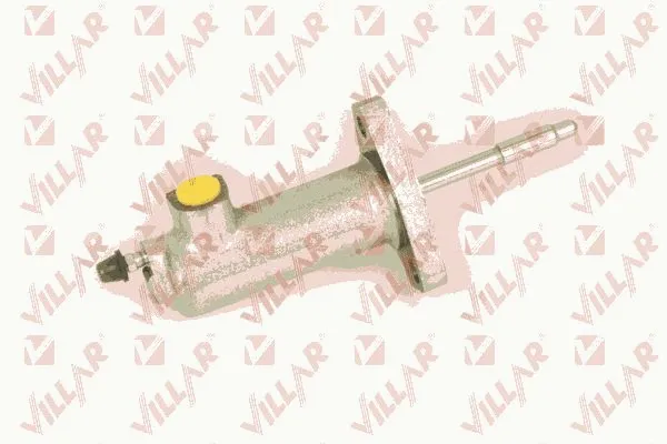 Slave Cylinder, clutch (624.5228)