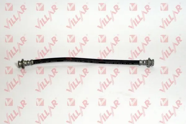 Brake Hose (618.4970)