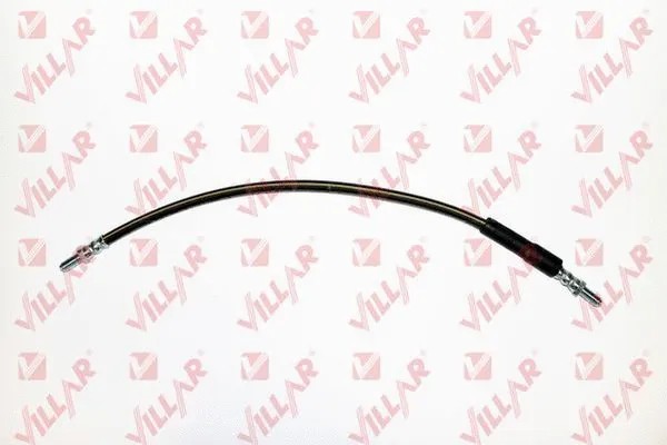 Brake Hose (618.A025)