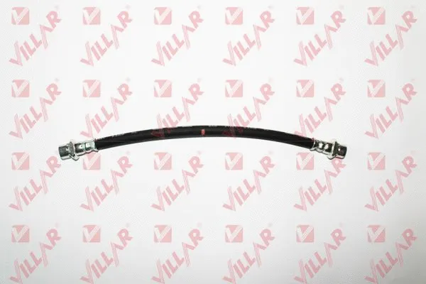 Brake Hose (618.B985)