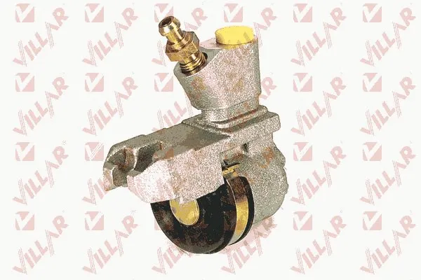 Wheel Brake Cylinder (623.5566)