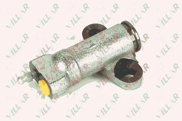 Slave Cylinder, clutch (624.5115)