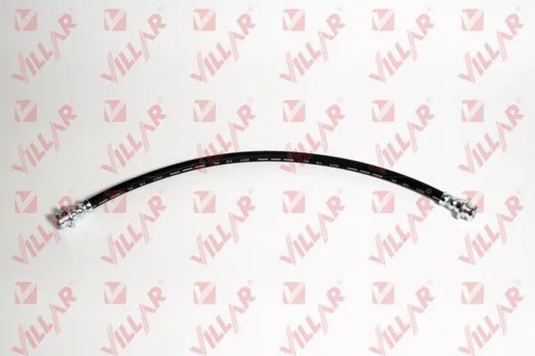 Brake Hose (618.A683)