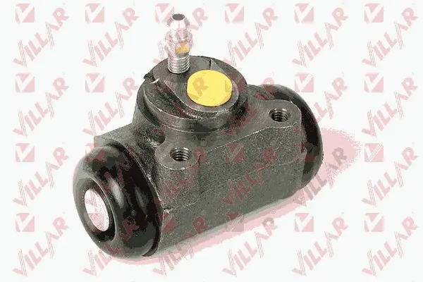 Wheel Brake Cylinder (623.5489)