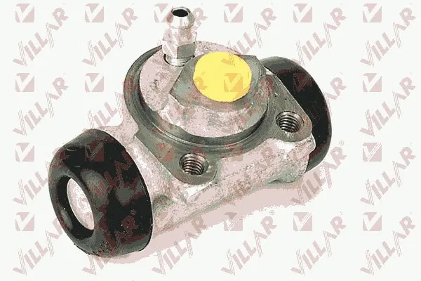 Wheel Brake Cylinder (623.5040)