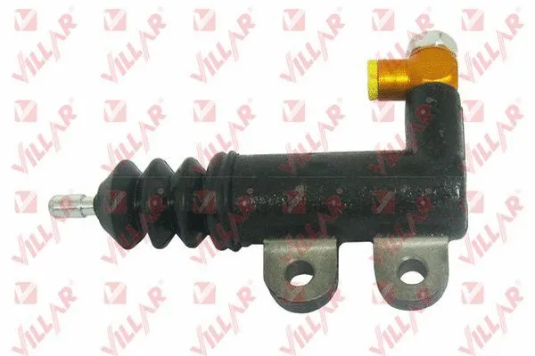 Slave Cylinder, clutch (624.B511)