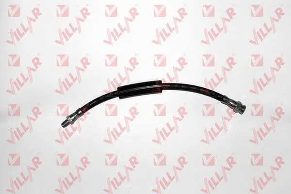 Brake Hose (618.4952)