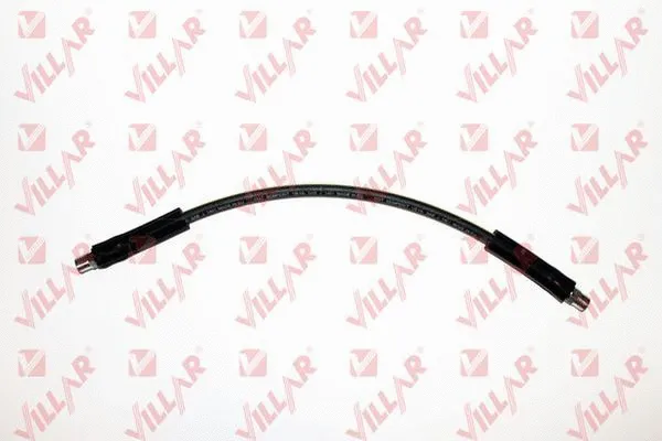 Brake Hose (618.A869)