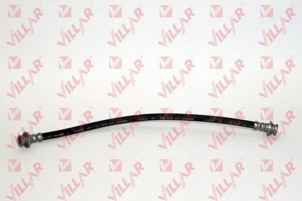 Brake Hose (618.A687)