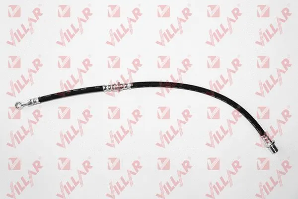 Brake Hose (618.A674)
