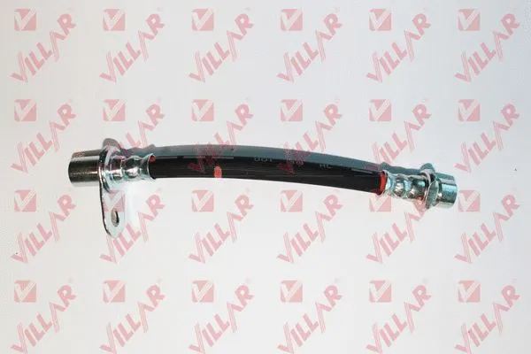 Brake Hose (618.B989)