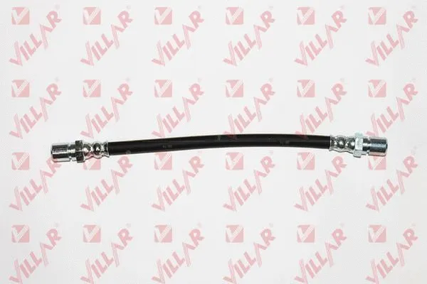 Brake Hose (618.A509)