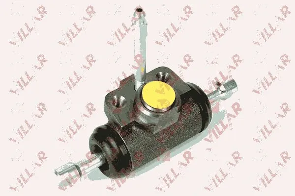 Wheel Brake Cylinder (623.5163)