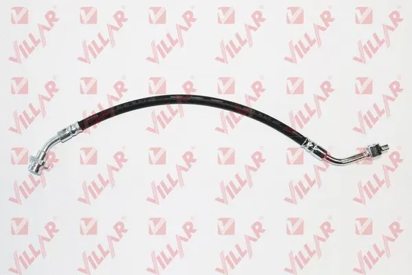 Brake Hose (618.B946)