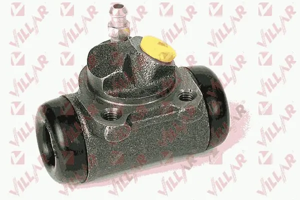 Wheel Brake Cylinder (623.5907)