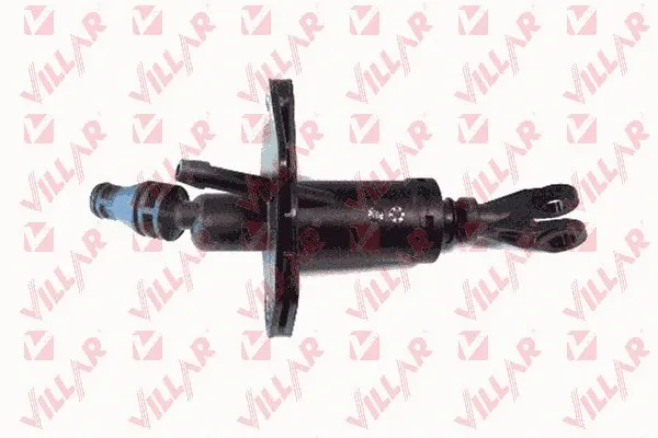 Master Cylinder, clutch (622.2735)