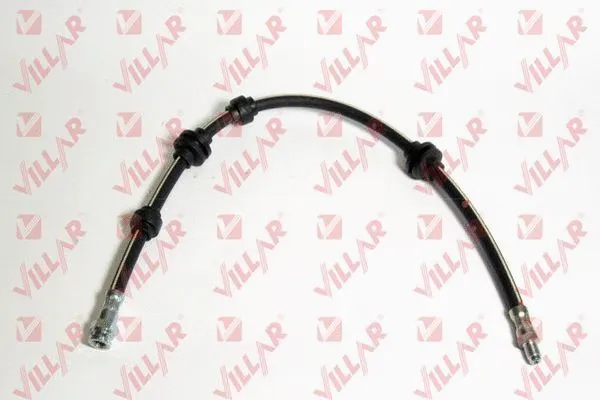 Brake Hose (618.4669)