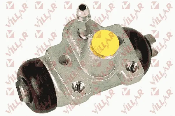 Wheel Brake Cylinder (623.6525)