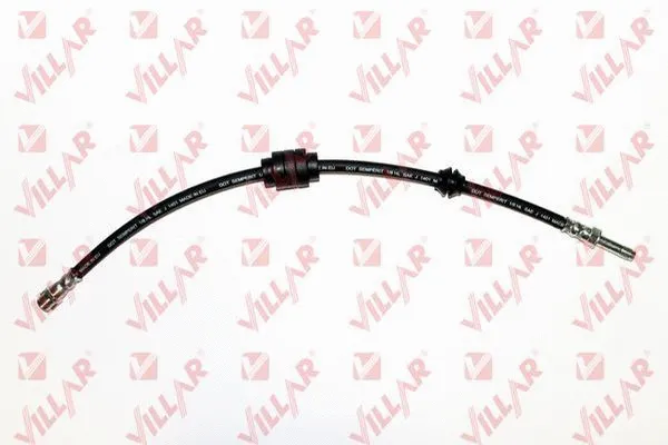 Brake Hose (618.B264)