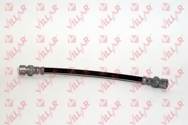 Brake Hose (618.4326)