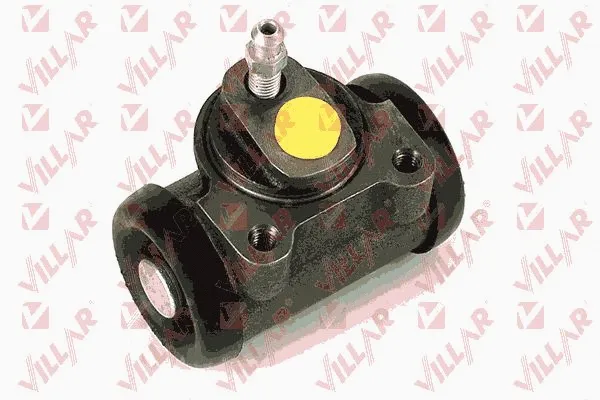 Wheel Brake Cylinder (623.5921)