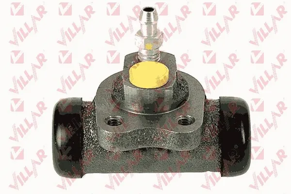 Wheel Brake Cylinder (623.5777)