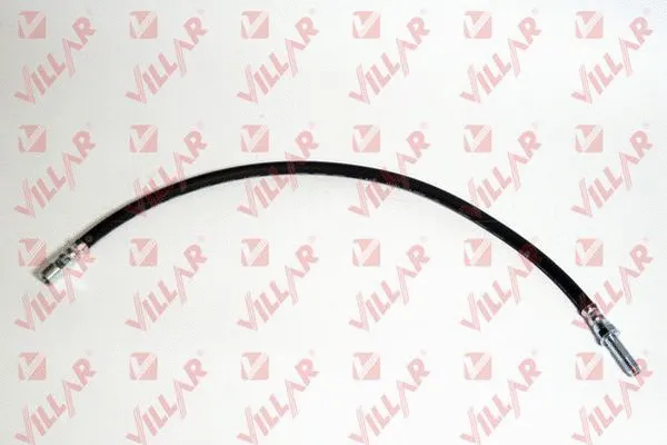 Brake Hose (618.A339)