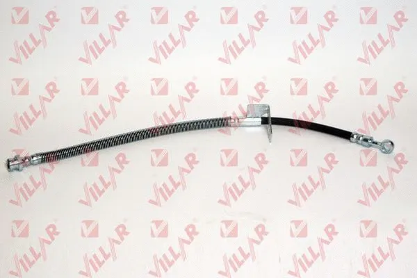 Brake Hose (618.A141)
