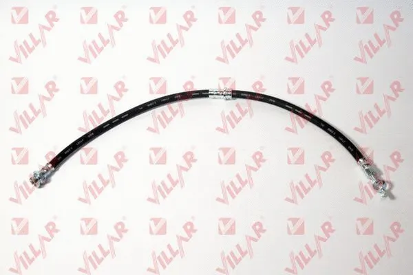 Brake Hose (618.A227)