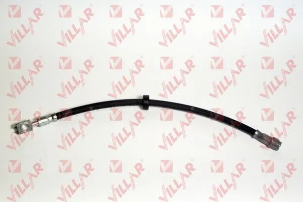 Brake Hose (618.4546)